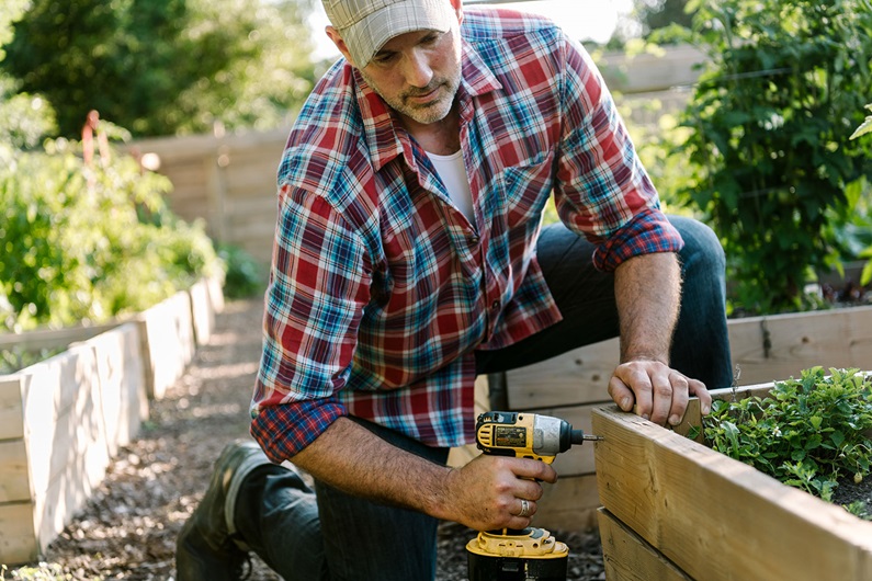 Courtesy Carson Arthur