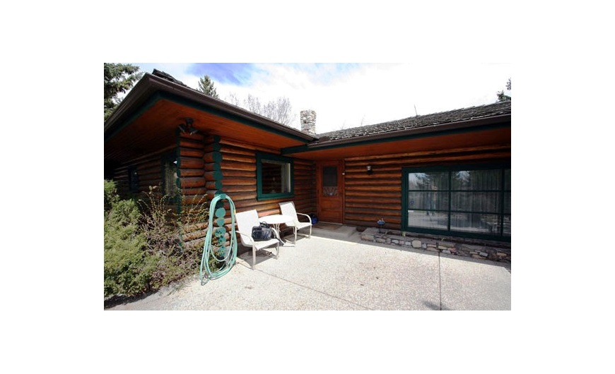 Courtesy City of Calgary