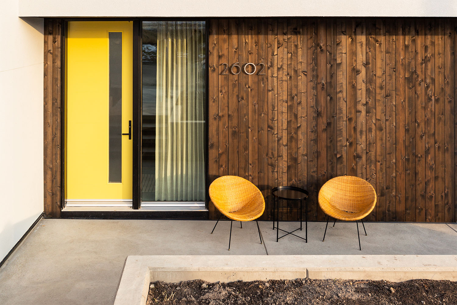CREB® | Alykhan Velji's hot design trends for summer focus on