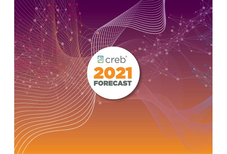 CREB® Forecast 2021