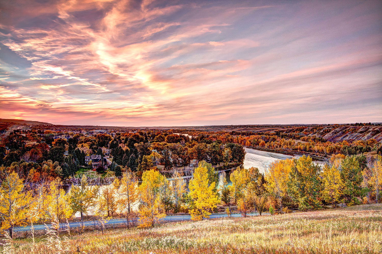 Courtesy Jeremy Klager