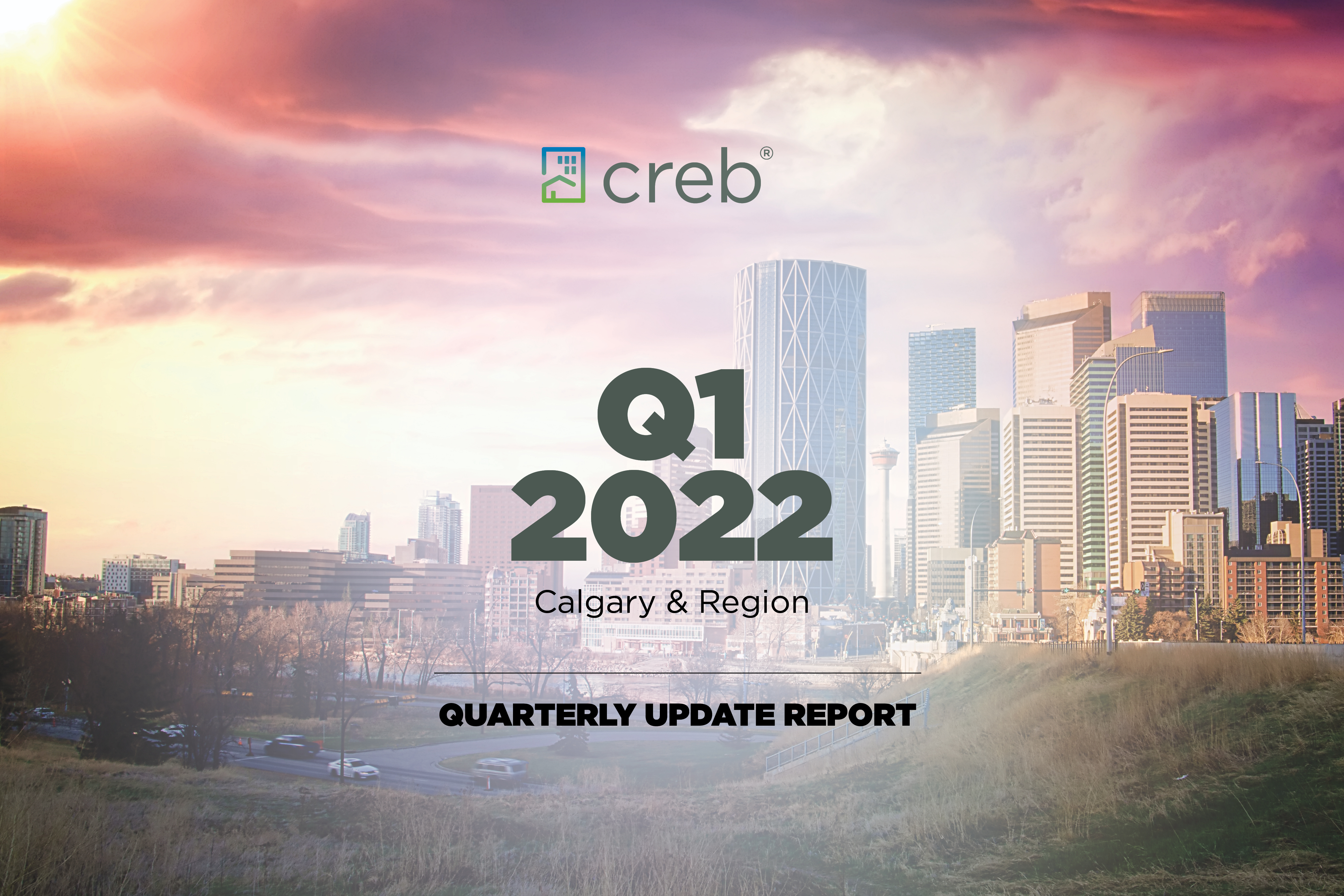 2022Q1report