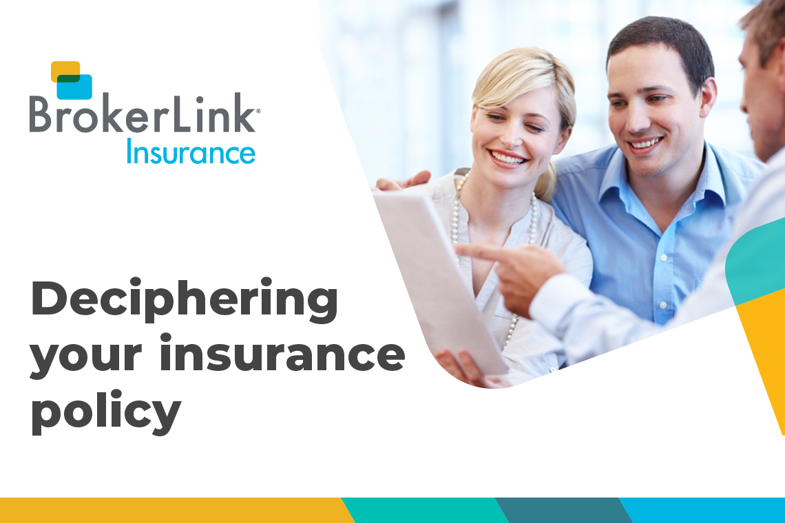 BrokerLink