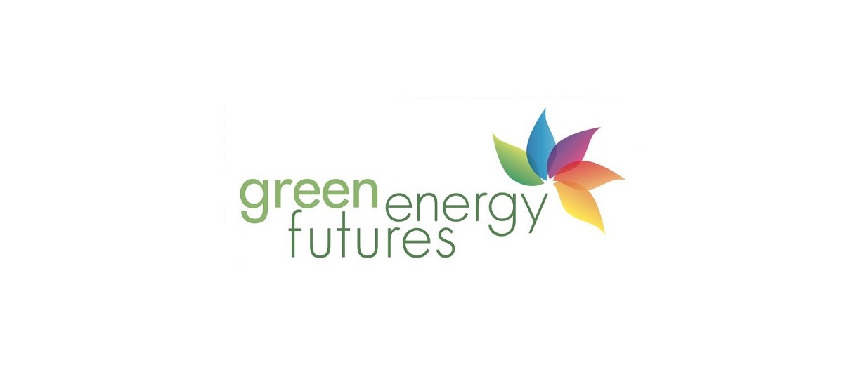 Green Energy Futures 