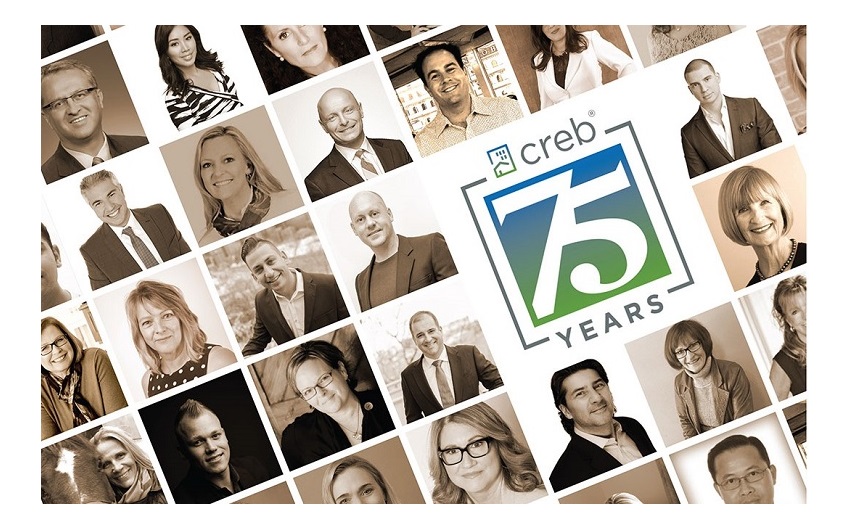 75th yearbook