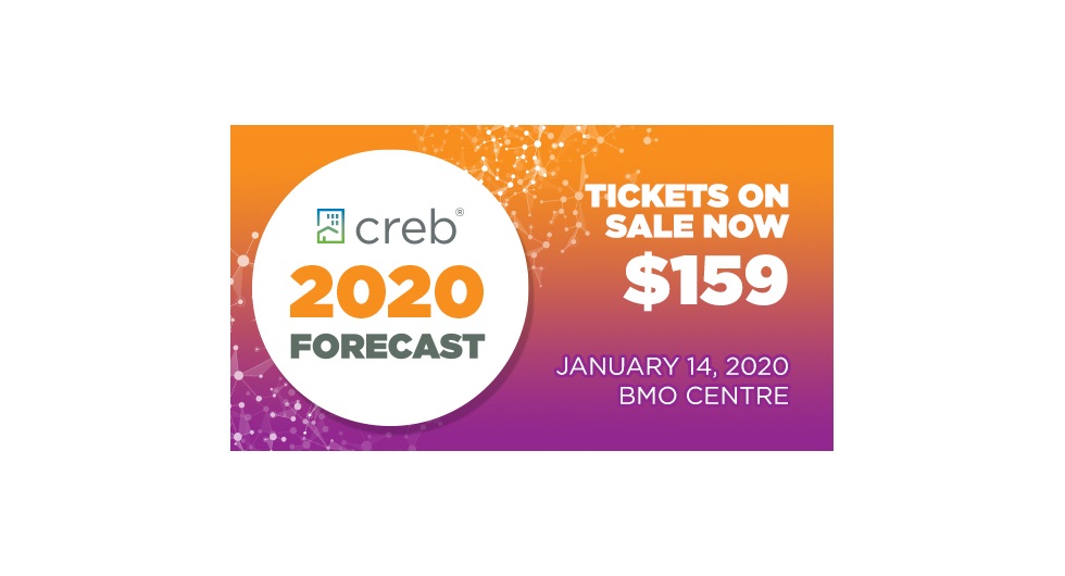 forecast tix