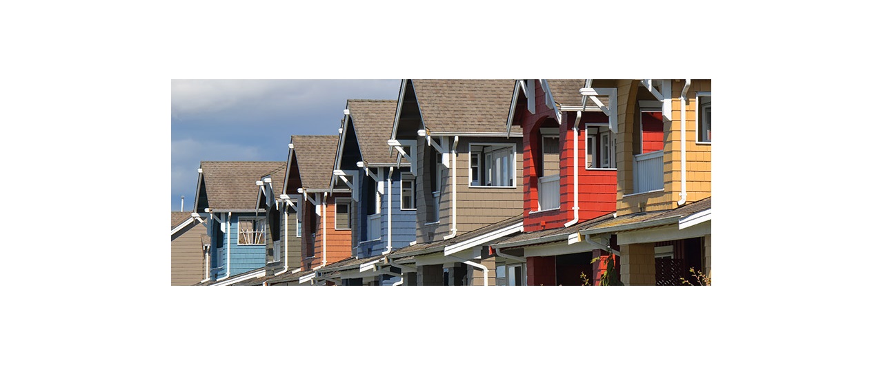 Properties