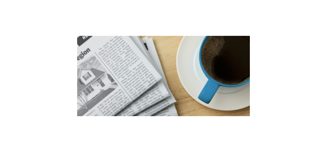 Morning News Rundown